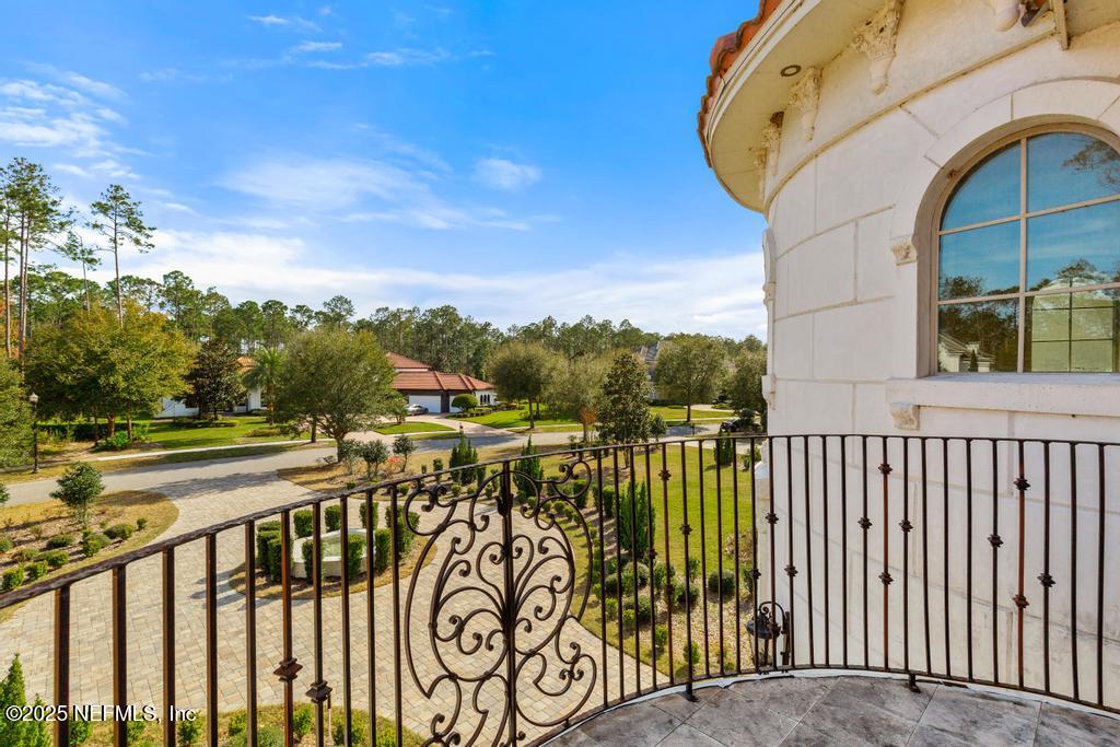 5357 Bentpine Cove Road Jacksonville, FL 32224 - Photo 74 of 103 5357 BentPine Cove-111