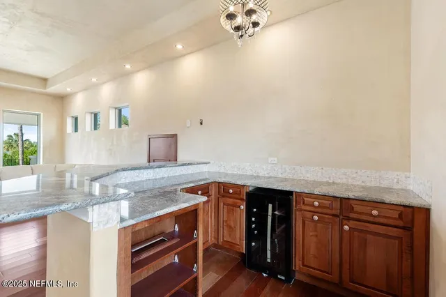 $19,500 | 5357 Bentpine Cove Road, Jacksonville, FL 32224