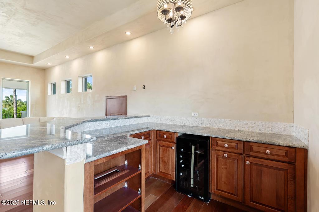 5357 Bentpine Cove Road Jacksonville, FL 32224 - Photo 75 of 103 5357 BentPine Cove-112