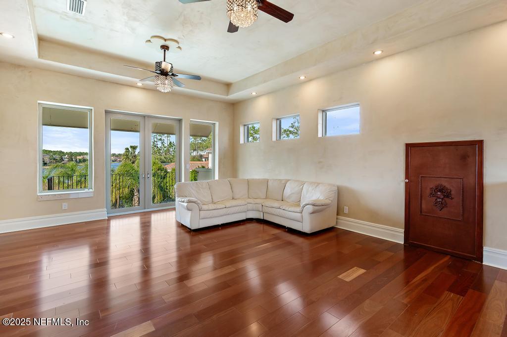 5357 Bentpine Cove Road Jacksonville, FL 32224 - Photo 76 of 103 5357 BentPine Cove-113