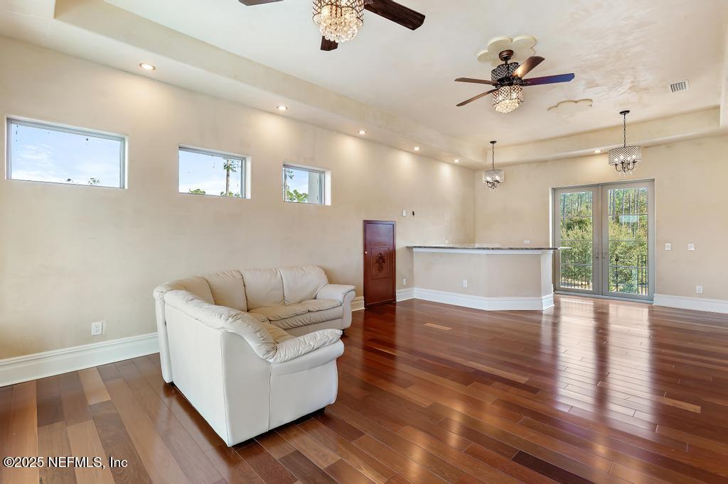 5357 Bentpine Cove Road Jacksonville, FL 32224 - Photo 77 of 103 5357 BentPine Cove-114