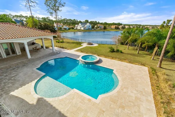 $19,500 | 5357 Bentpine Cove Road, Jacksonville, FL 32224