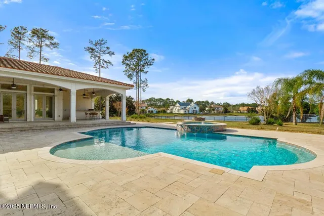 $19,500 | 5357 Bentpine Cove Road, Jacksonville, FL 32224