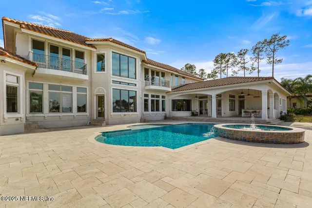 $19,500 | 5357 Bentpine Cove Road, Jacksonville, FL 32224