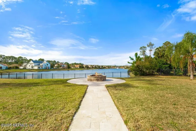 $19,500 | 5357 Bentpine Cove Road, Jacksonville, FL 32224