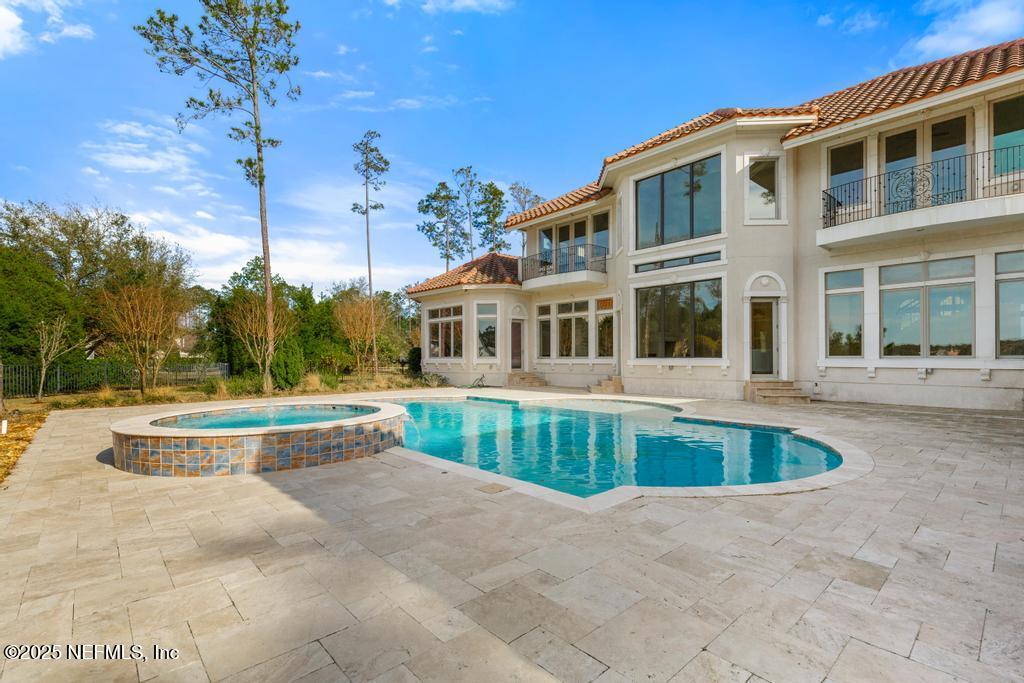 5357 Bentpine Cove Road Jacksonville, FL 32224 - Photo 82 of 103 5357 BentPine Cove-119