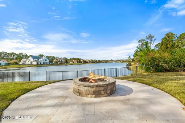 $19,500 | 5357 Bentpine Cove Road, Jacksonville, FL 32224