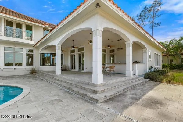 $19,500 | 5357 Bentpine Cove Road, Jacksonville, FL 32224