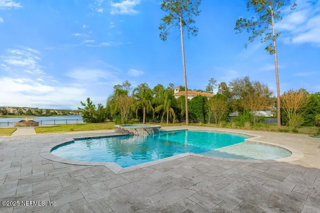 $19,500 | 5357 Bentpine Cove Road, Jacksonville, FL 32224