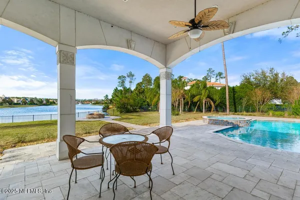 $19,500 | 5357 Bentpine Cove Road, Jacksonville, FL 32224