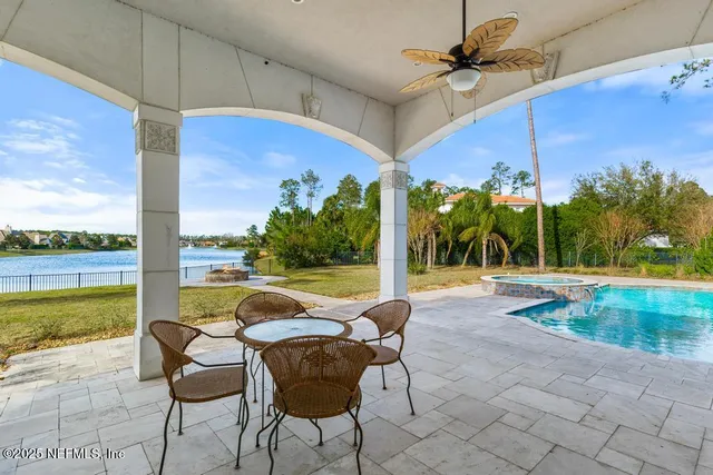 $19,500 | 5357 Bentpine Cove Road, Jacksonville, FL 32224