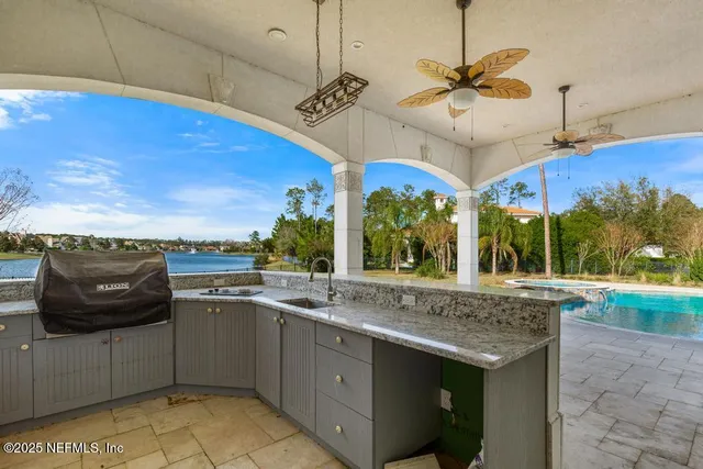 $19,500 | 5357 Bentpine Cove Road, Jacksonville, FL 32224