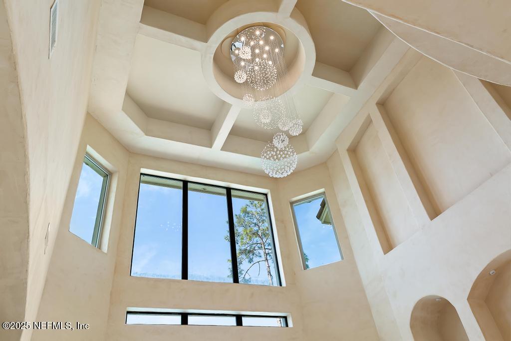 5357 Bentpine Cove Road Jacksonville, FL 32224 - Photo 9 of 103 5357 BentPine Cove-20