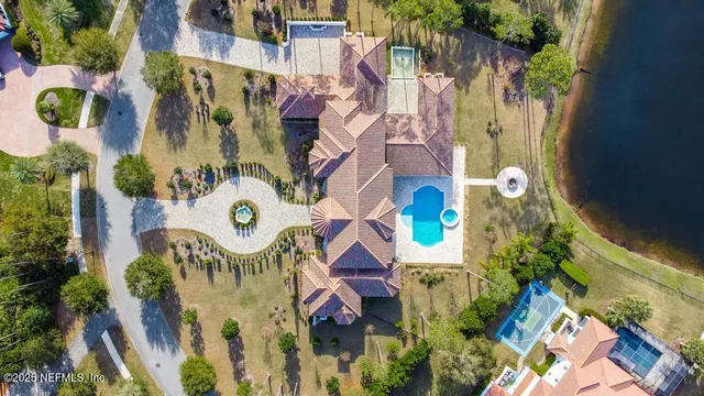 $19,500 | 5357 Bentpine Cove Road, Jacksonville, FL 32224