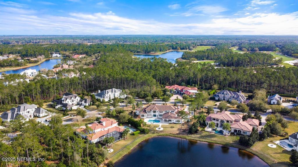 5357 Bentpine Cove Road Jacksonville, FL 32224 - Photo 93 of 103 5357 BentPine Cove-130