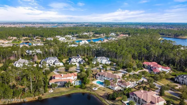 $19,500 | 5357 Bentpine Cove Road, Jacksonville, FL 32224