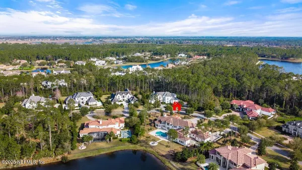 $19,500 | 5357 Bentpine Cove Road, Jacksonville, FL 32224