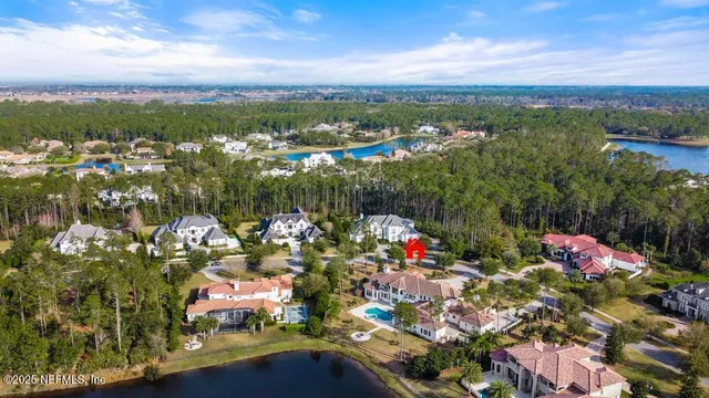 $19,500 | 5357 Bentpine Cove Road, Jacksonville, FL 32224