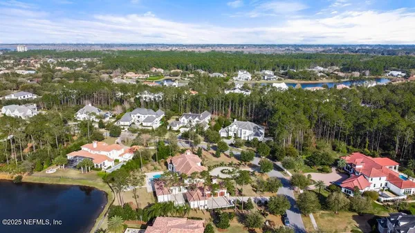 $19,500 | 5357 Bentpine Cove Road, Jacksonville, FL 32224