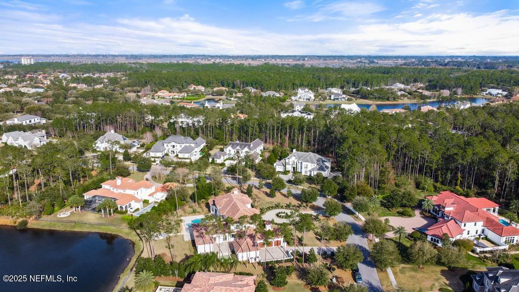 5357 Bentpine Cove Road Jacksonville, FL 32224 - Photo 97 of 103 5357 BentPine Cove-134