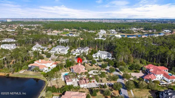 $19,500 | 5357 Bentpine Cove Road, Jacksonville, FL 32224