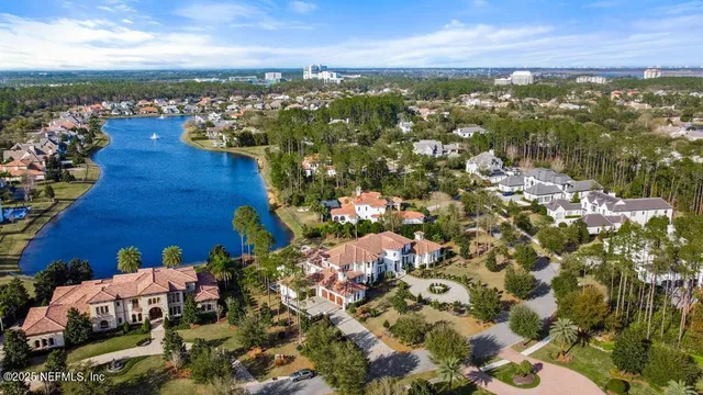 $19,500 | 5357 Bentpine Cove Road, Jacksonville, FL 32224