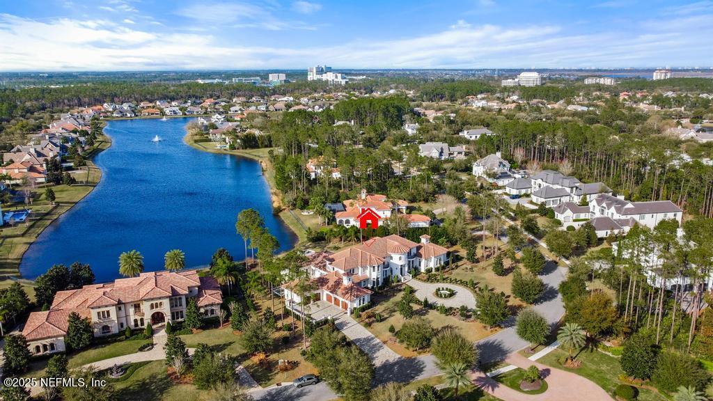 5357 Bentpine Cove Road Jacksonville, FL 32224 - Photo 100 of 103 5357 BentPine Cove-137