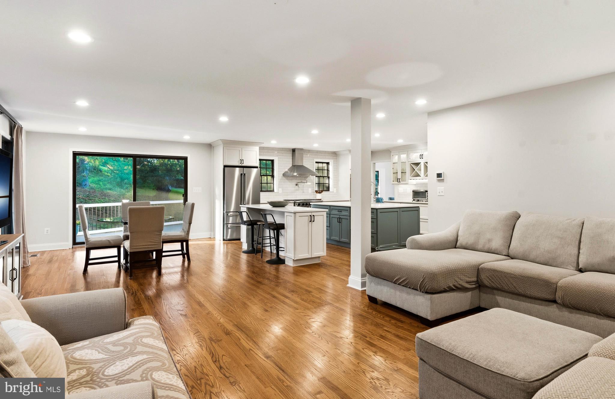 10630 Pot Spring Road Cockeysville, MD 21030 - Photo 5 of 28