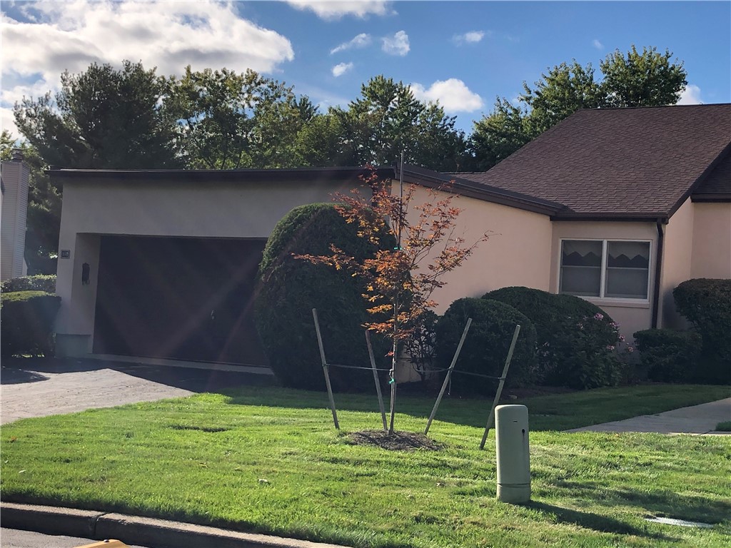 2970 Mendon Road, Unit 110 Cumberland, RI 02864 - Photo 4 of 34 Gallery Image 4