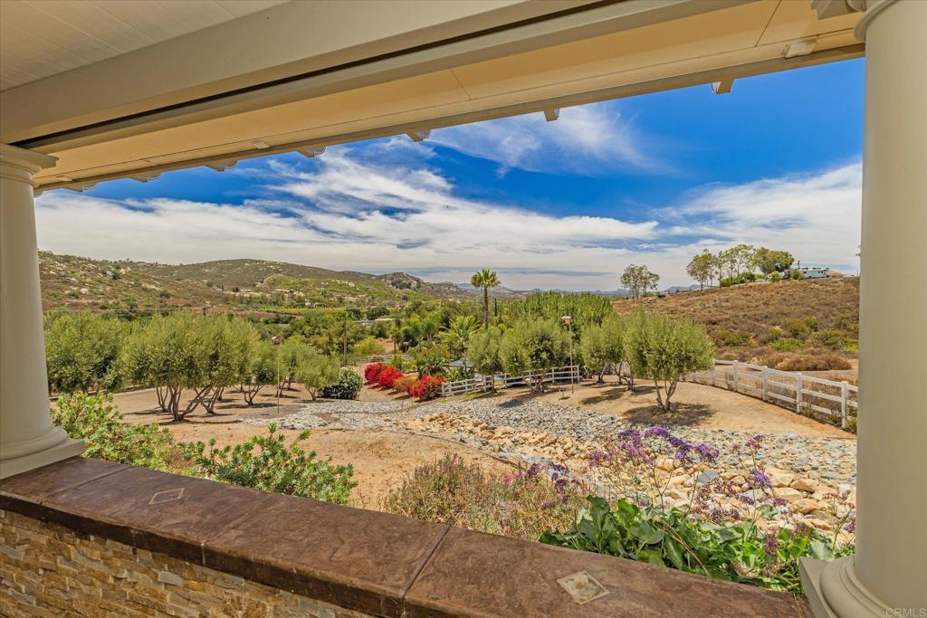 23131 Stokes Road Ramona, CA 92065 - Photo 41 of 62