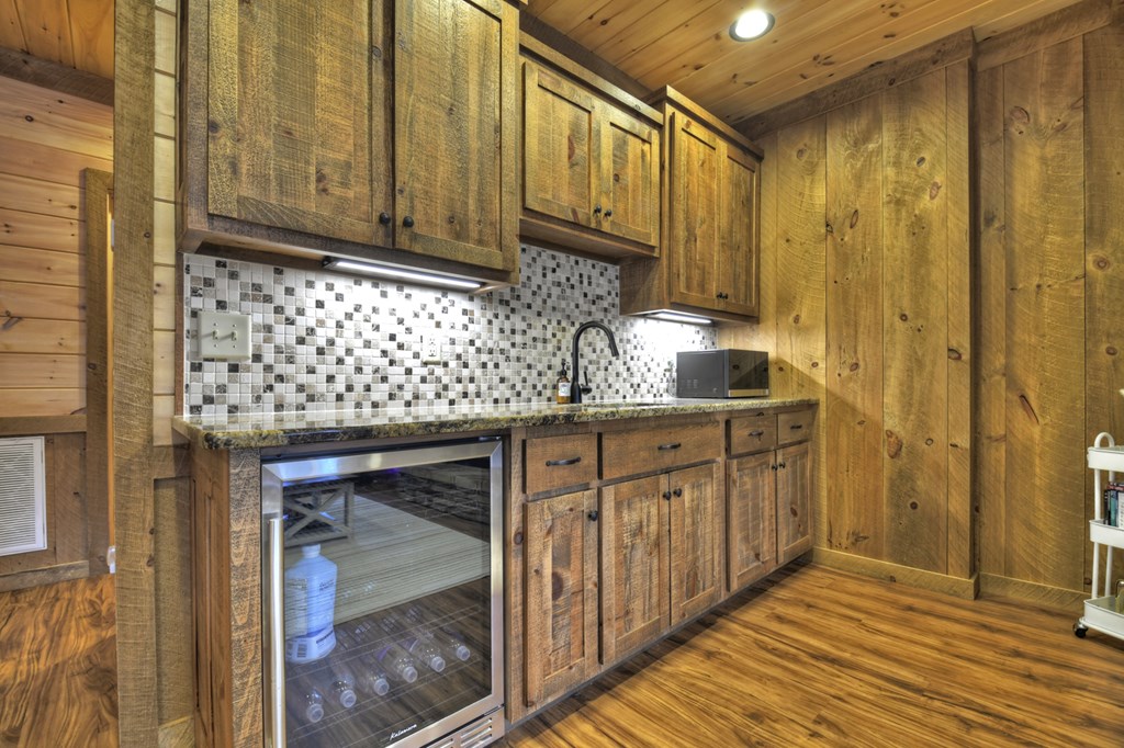 705 George Curtis Road Blue Ridge, GA 30513 - Photo 34 of 49 Gallery Image 34