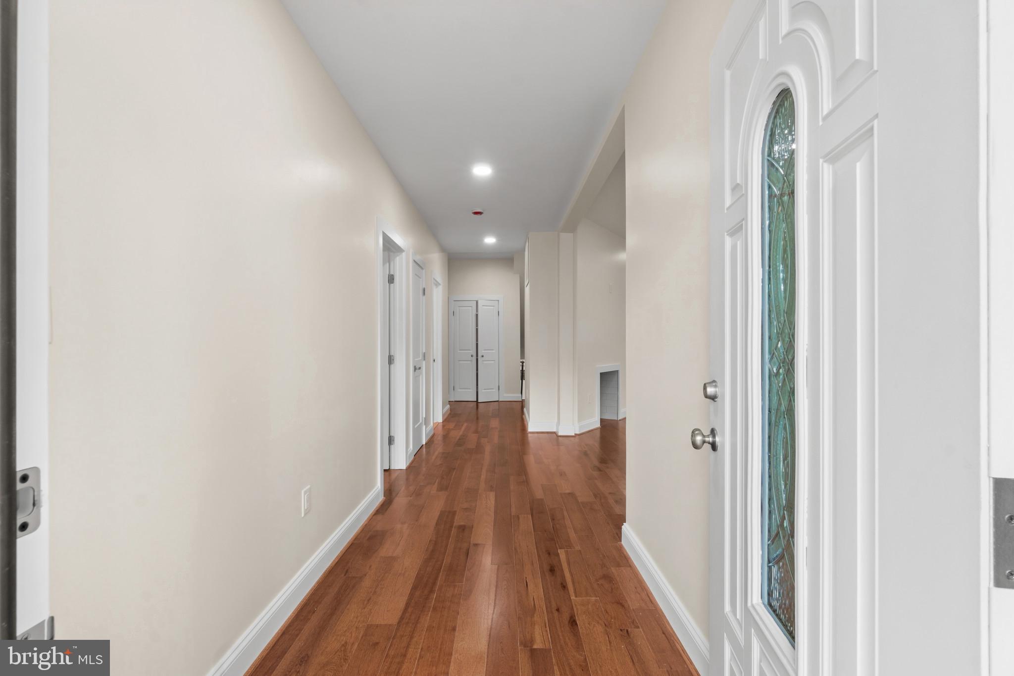 9300 Old Georgetown Road Bethesda, MD 20814 - Photo 29 of 67 Gallery Image 29