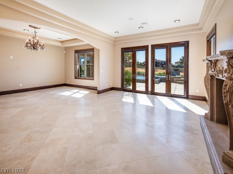 1529 Villa Rica Drive Henderson, NV 89052 - Photo 11 of 42