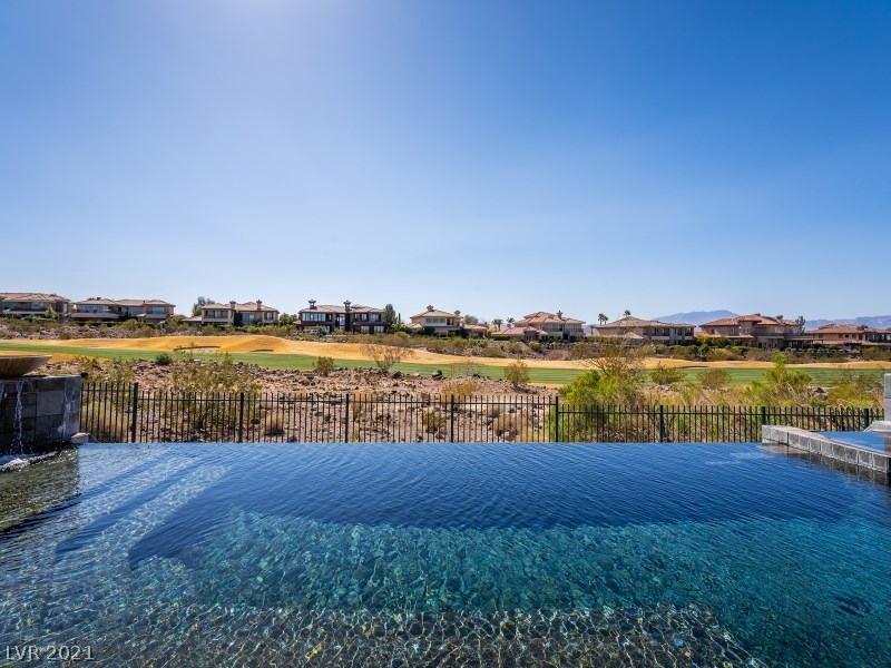 1529 Villa Rica Drive Henderson, NV 89052 - Photo 12 of 42