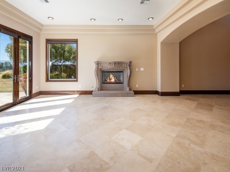 1529 Villa Rica Drive Henderson, NV 89052 - Photo 13 of 42