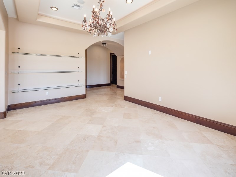 1529 Villa Rica Drive Henderson, NV 89052 - Photo 14 of 42