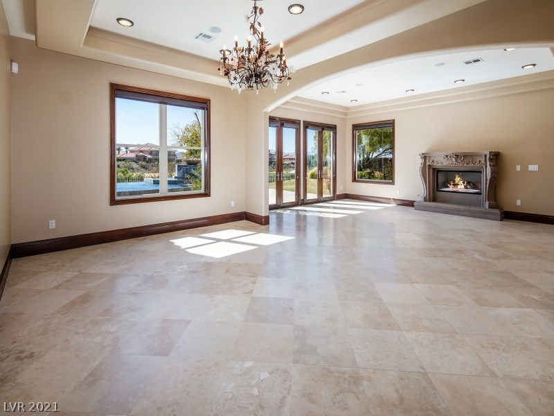 1529 Villa Rica Drive Henderson, NV 89052 - Photo 15 of 42