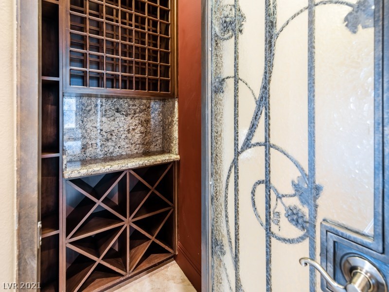1529 Villa Rica Drive Henderson, NV 89052 - Photo 16 of 42