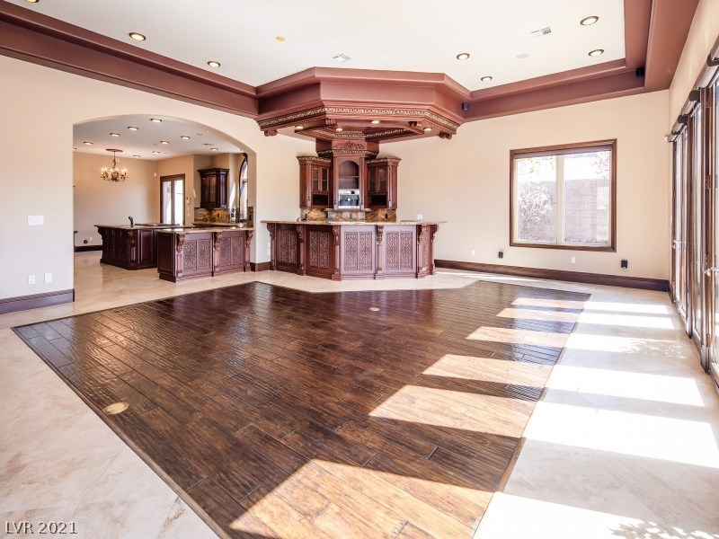 1529 Villa Rica Drive Henderson, NV 89052 - Photo 17 of 42