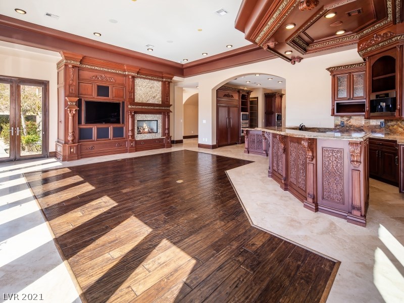 1529 Villa Rica Drive Henderson, NV 89052 - Photo 18 of 42