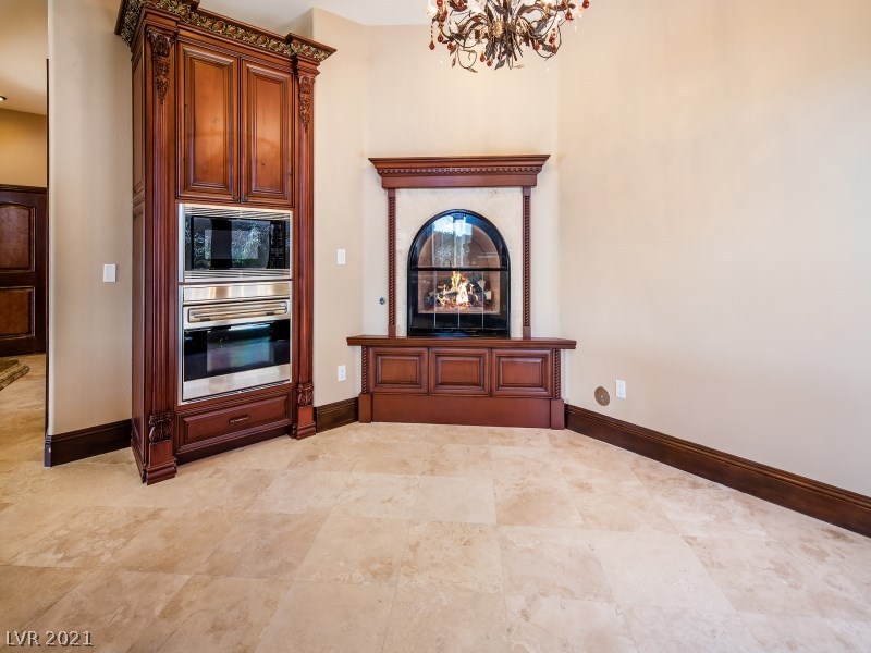 1529 Villa Rica Drive Henderson, NV 89052 - Photo 20 of 42