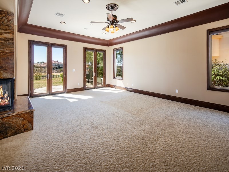 1529 Villa Rica Drive Henderson, NV 89052 - Photo 25 of 42
