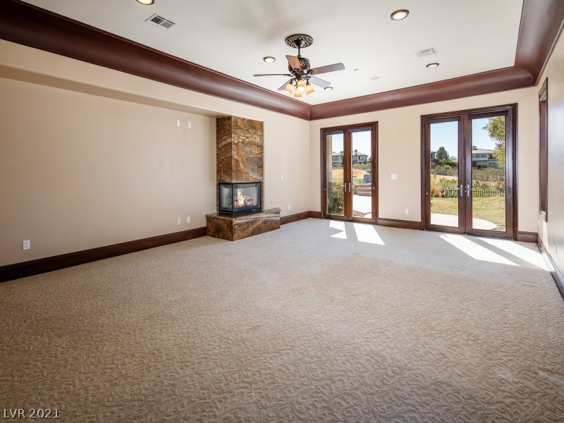 1529 Villa Rica Drive Henderson, NV 89052 - Photo 26 of 42