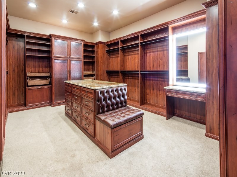 1529 Villa Rica Drive Henderson, NV 89052 - Photo 27 of 42