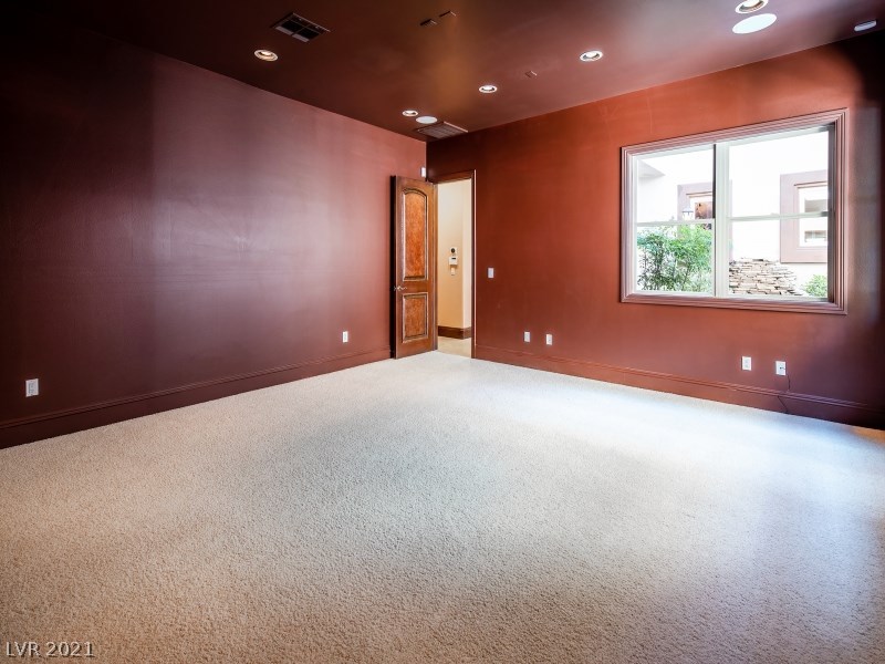 1529 Villa Rica Drive Henderson, NV 89052 - Photo 30 of 42