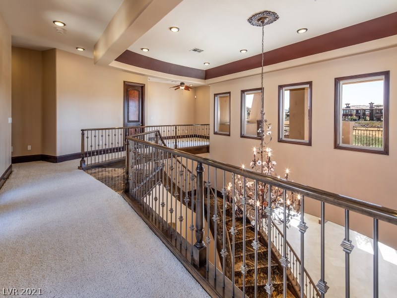 1529 Villa Rica Drive Henderson, NV 89052 - Photo 31 of 42