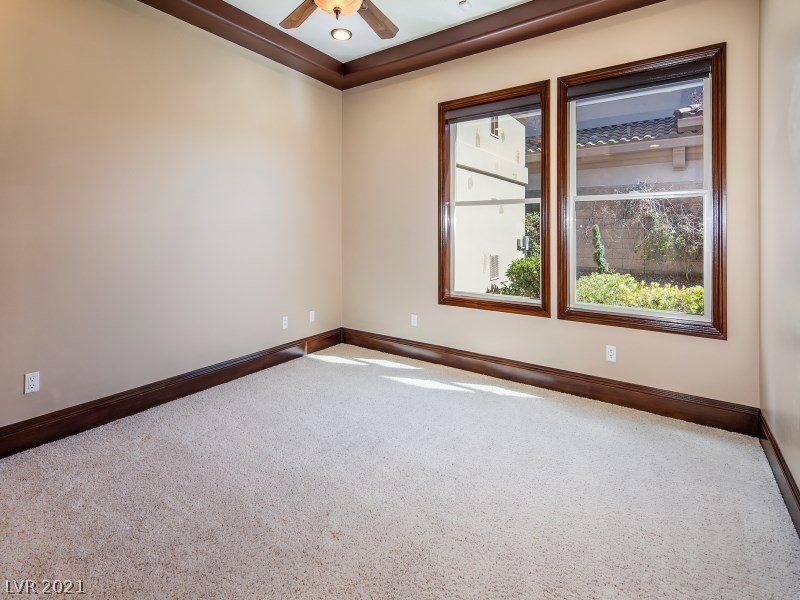 1529 Villa Rica Drive Henderson, NV 89052 - Photo 32 of 42