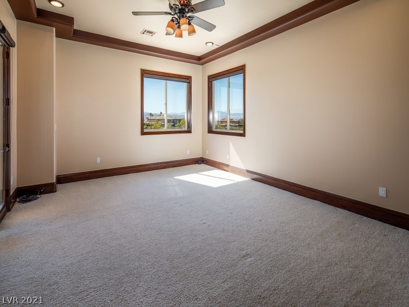1529 Villa Rica Drive Henderson, NV 89052 - Photo 34 of 42