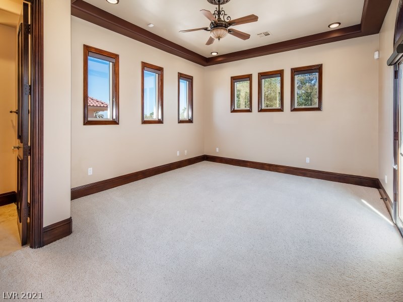 1529 Villa Rica Drive Henderson, NV 89052 - Photo 36 of 42