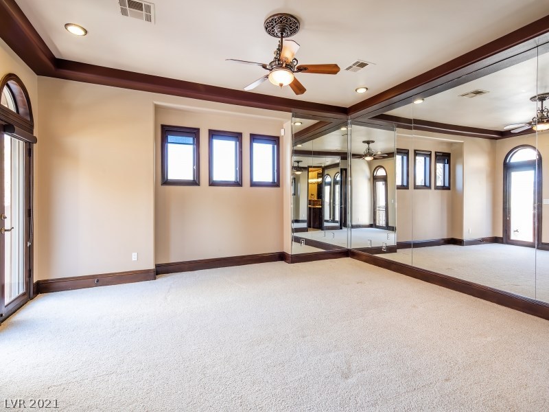 1529 Villa Rica Drive Henderson, NV 89052 - Photo 39 of 42